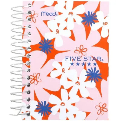 Notebooks 1 Count Paper