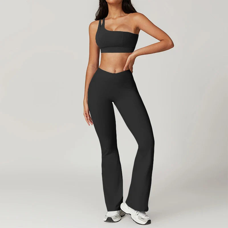 Chándal para mujer, push-up, ropa deportiva, mallas, pantalones cortos deportivos
