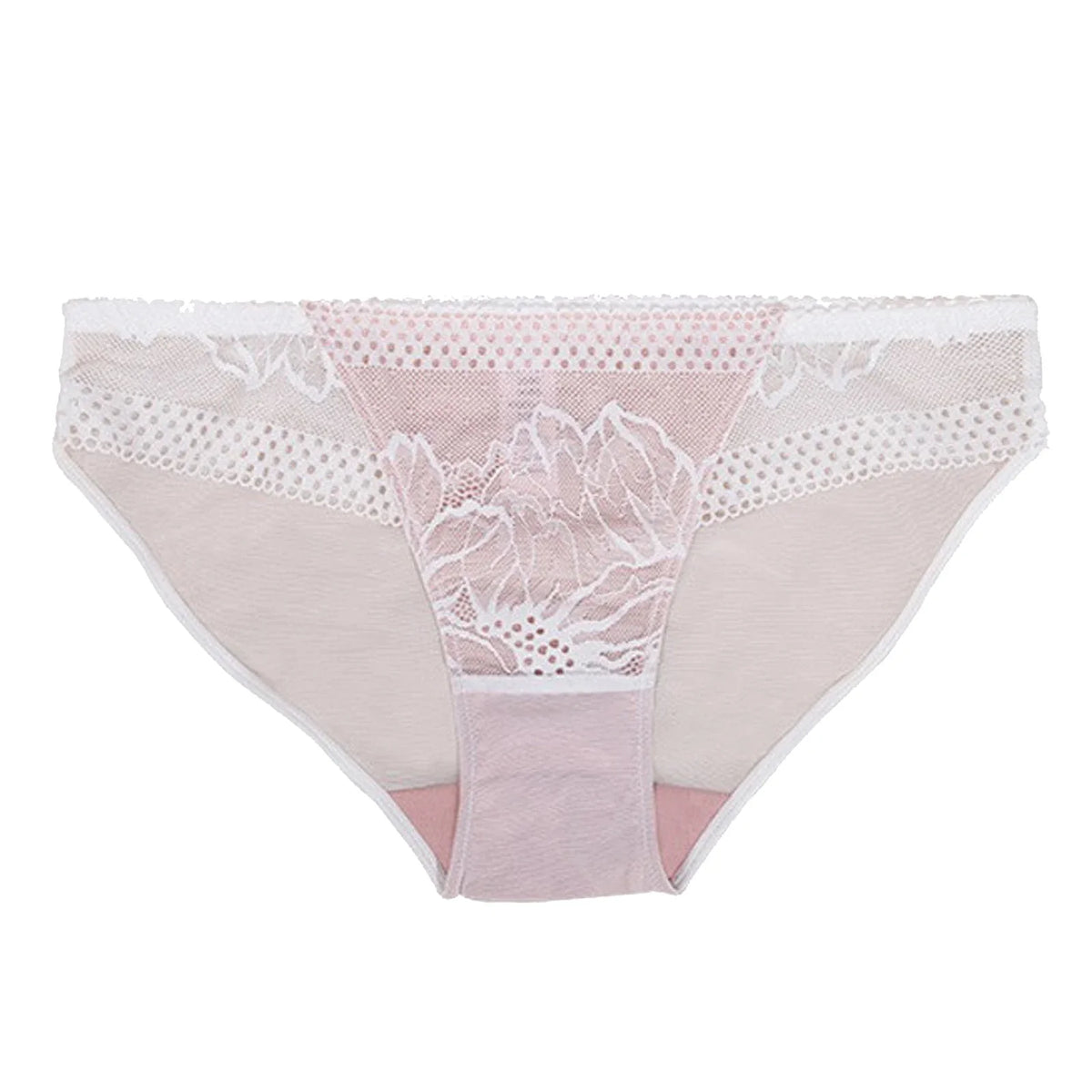 2026 Y2k Lace Mesh Underpants Womens Cotton Underwear Hipster Stretch Breathable Panties For Women Thong трусы женские 부부생활 속옷