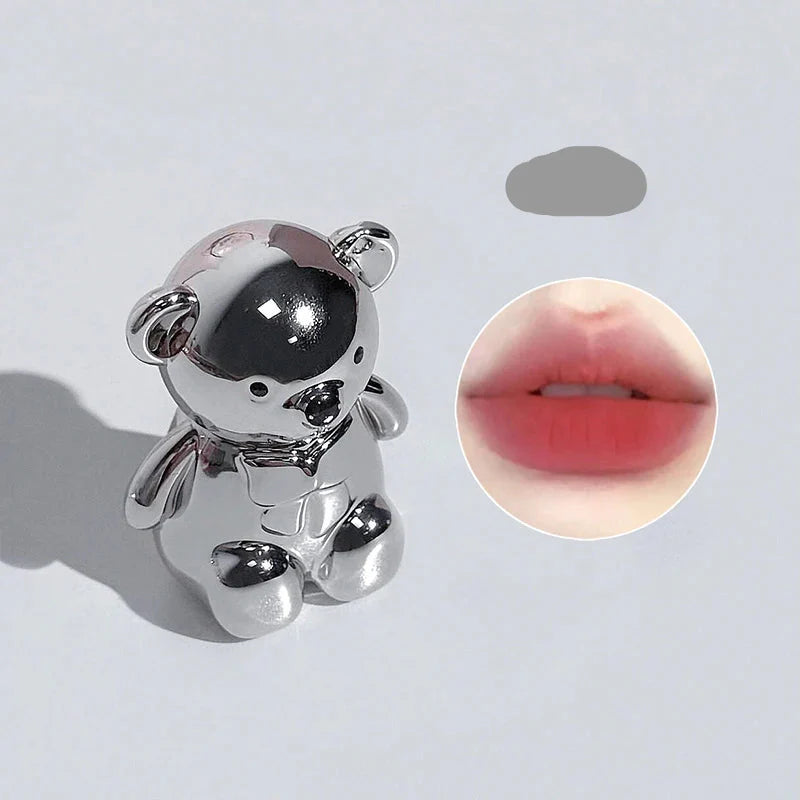 Bear Family Makeup Set