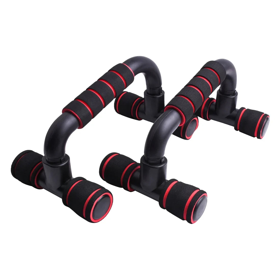 All in One Home Gym  Ab Roller Jump Rope & Mat