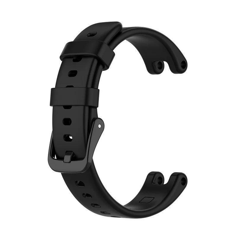Garmin Lily (Original 2021 Model) Silicone Band