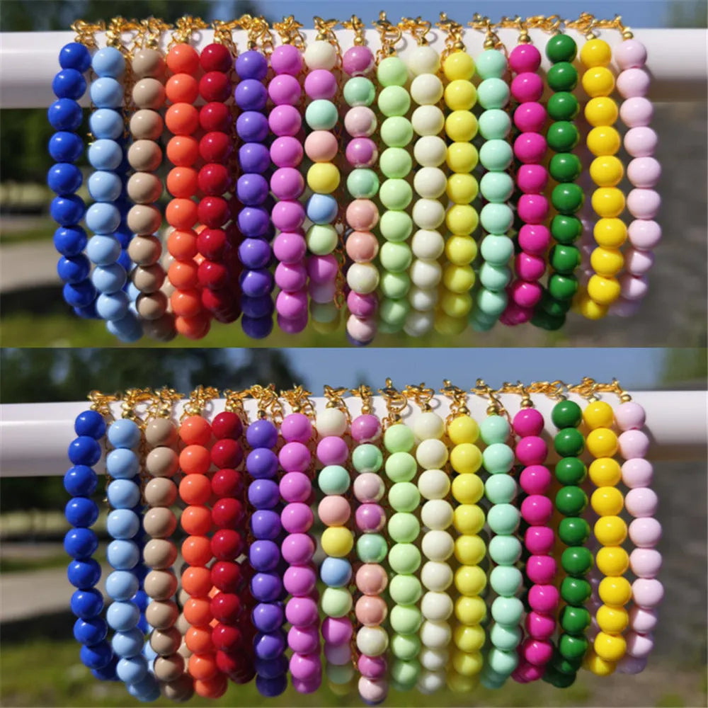 DIY Pet Pearl Collar Dog Princess Necklace Cat Jewelry Collar Puppy Accessories Dog Chain Chihuahua Wedding Jewelry