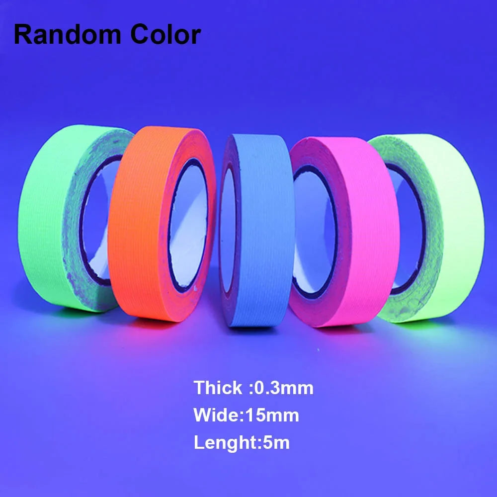 6 12 24 30 Pcs Neon Party Supplies Neon Formal Hats Glow In The UV Light Party Fluorescent Hat UV Light Party Decorations Adults