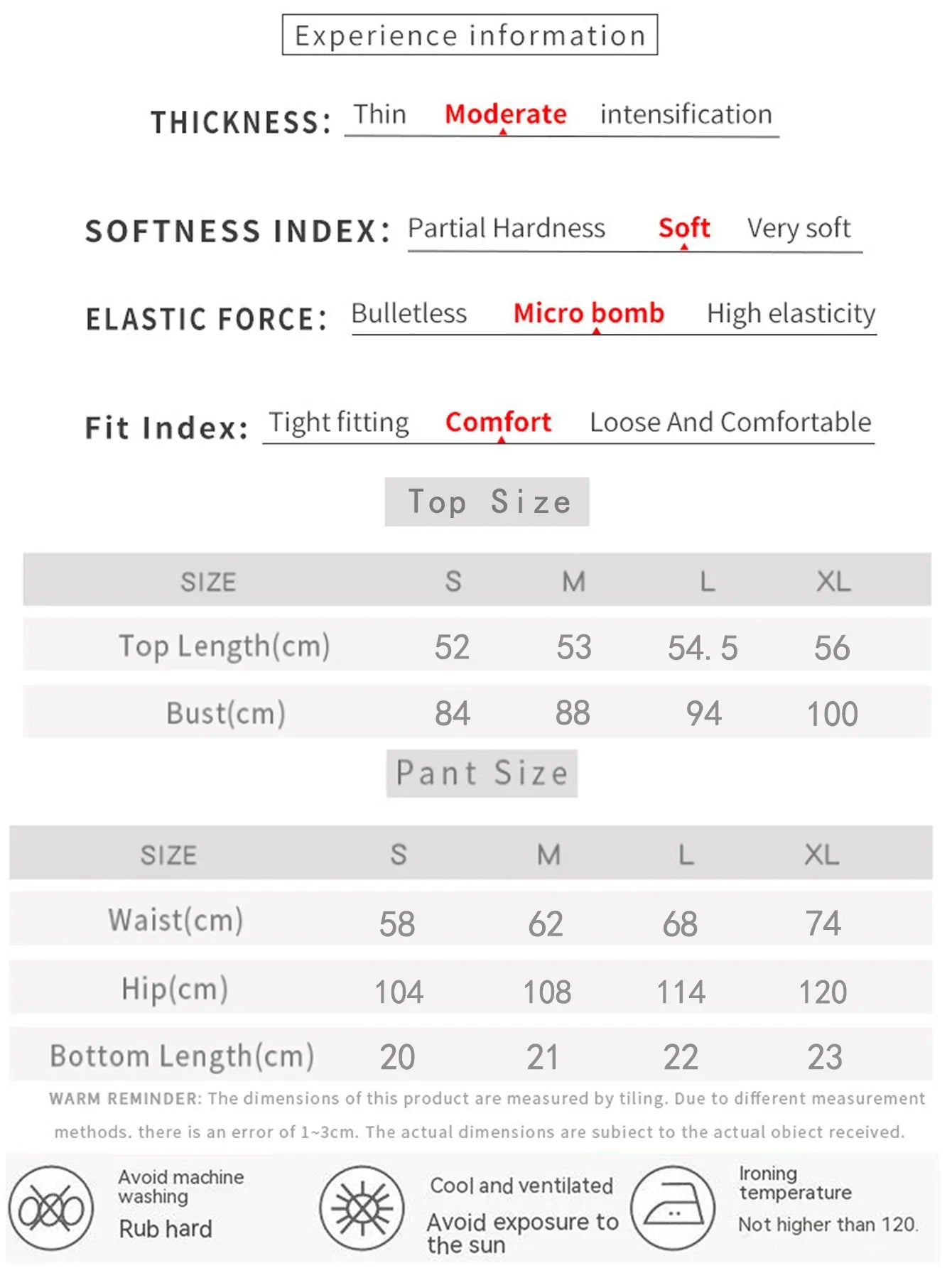 Fashion Leopard Print  Women Pajamas Set 2 Piece Elegant Sleepwear Round Neck Top Paired with Shorts for Home