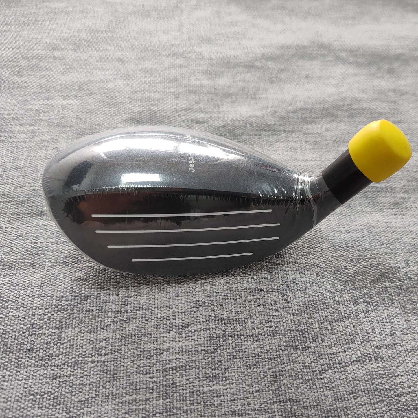 Elevate Your Game with JB701HB Hybrids