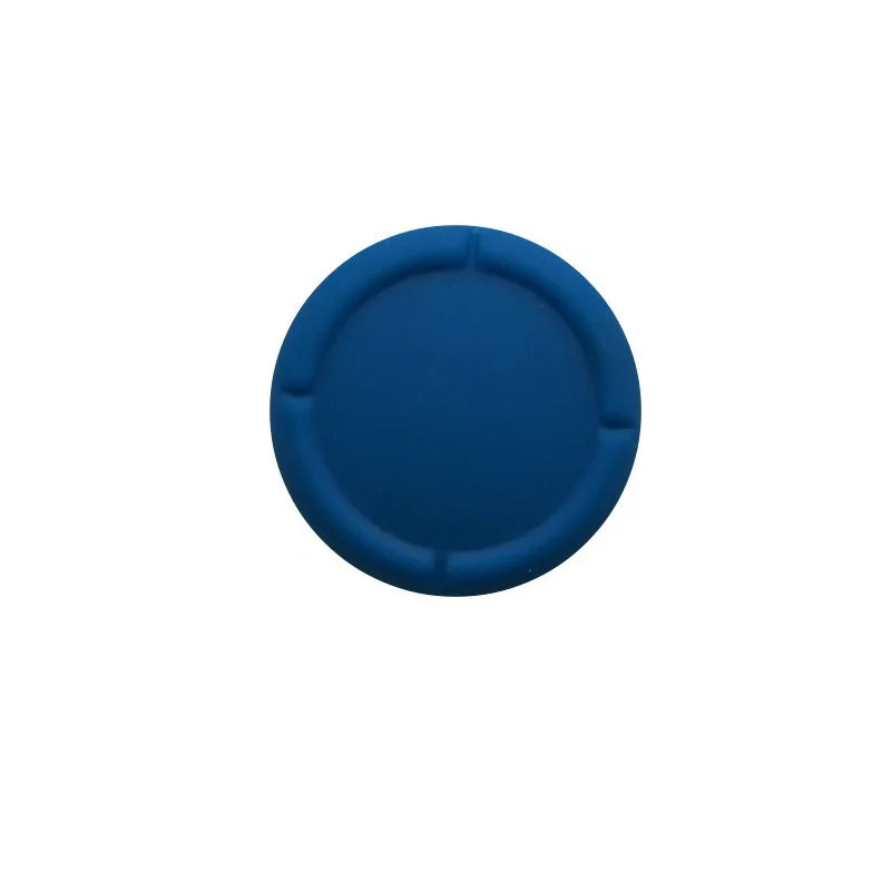 Suitable for Switch Joy con Switch OLED and Switch Lite joystick replacement cap thumb grip