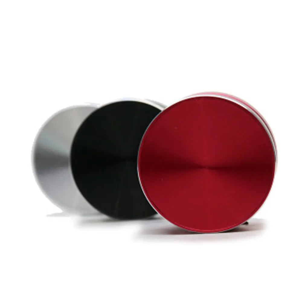 Customizable Mini Bluetooth Speaker 2.0