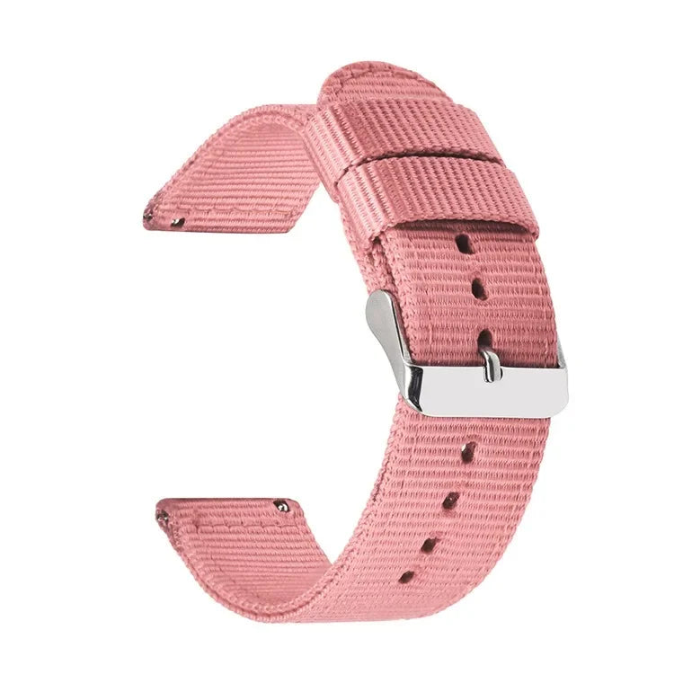 COROS PACE & APEX Woven Nylon Band