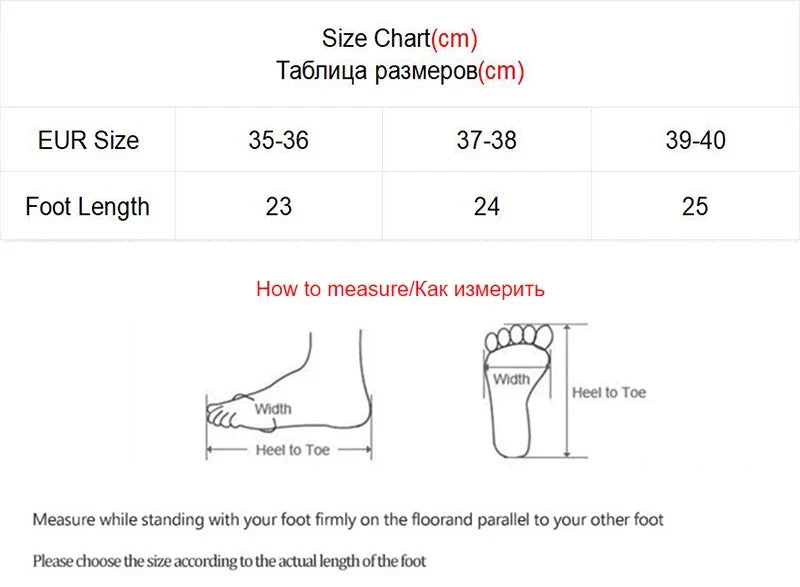 Pink Flowers Chunky Platform Clogs Sandals Woman Fashion Crystals Butterfly Wedges Sandles Woman Summer High Heels Garden Shoes