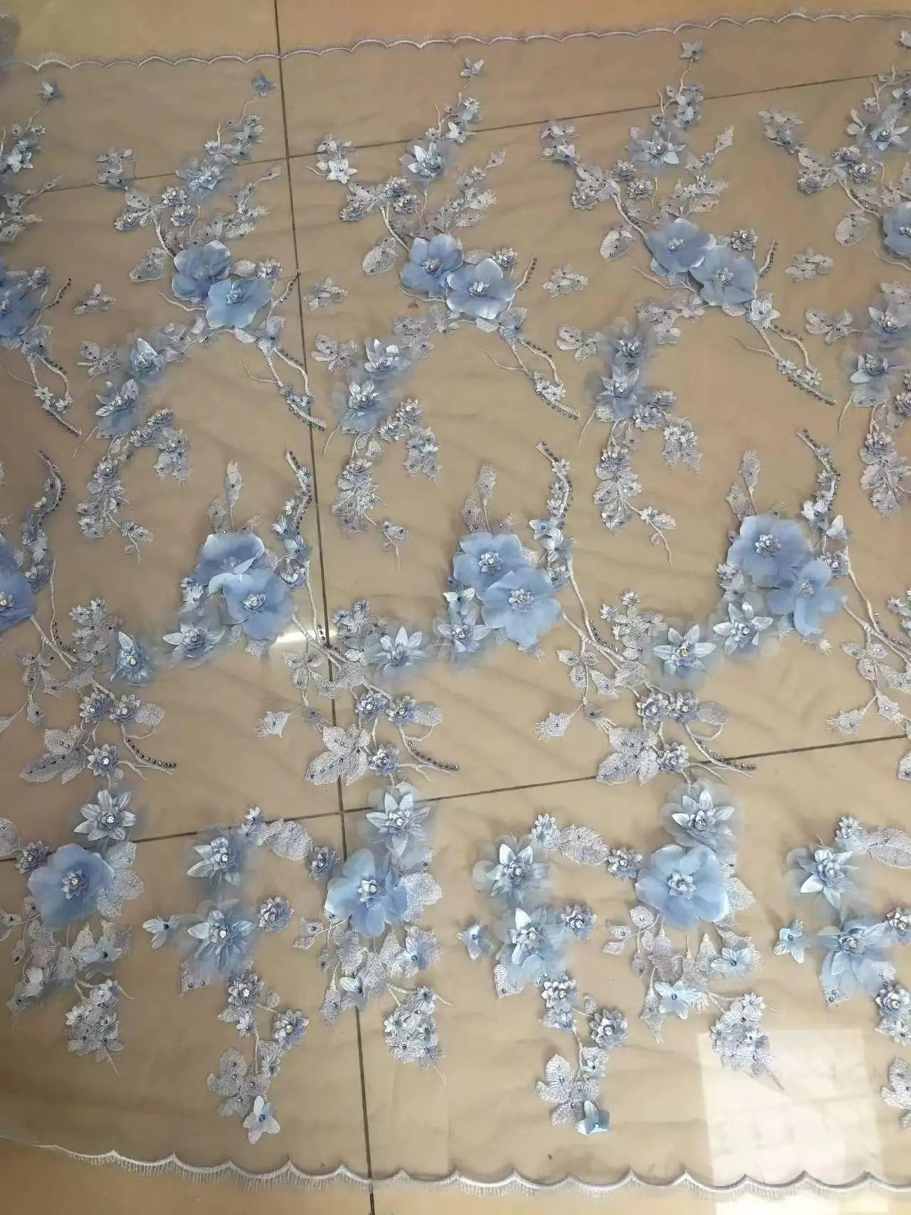 Vestidos de Quinceañera Rosa Oscuro con Cuello Halter sin Mangas para Fiesta de Gala, Vestido de Princesa Sencillo con Flores, Talla Grande Personalizado