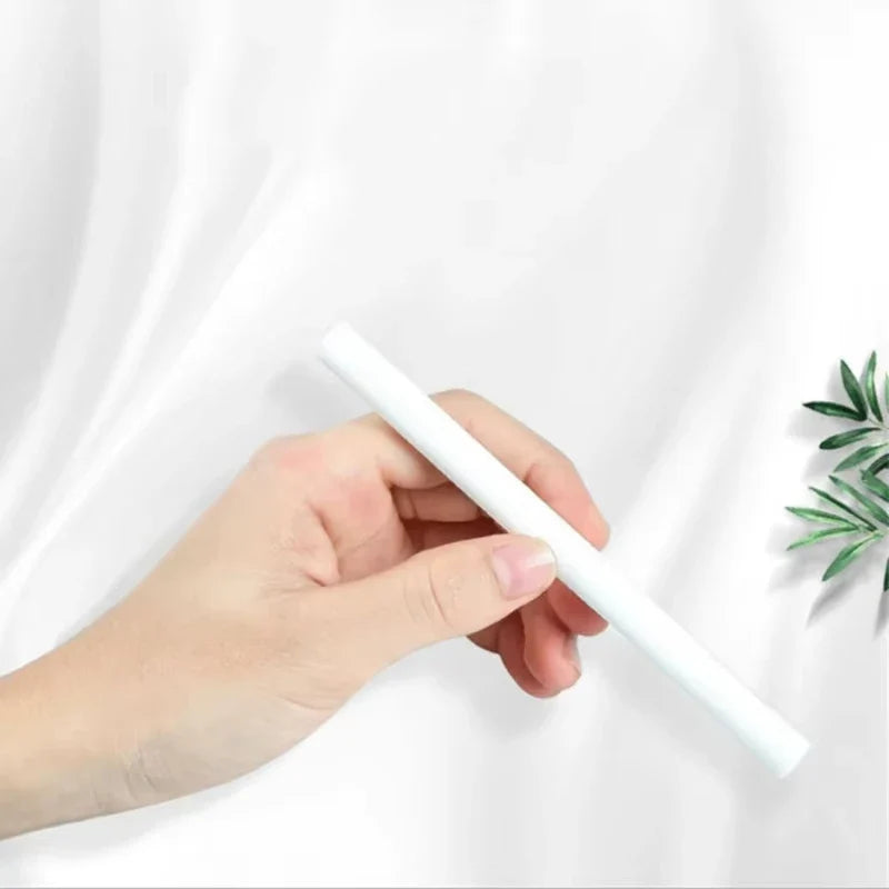 20 Pieces Humidifier Sticks Filter Refill Sticks Wicks Replacement for Portable Personal USB Powered Humidifiers Mini 0.8cm×8cm