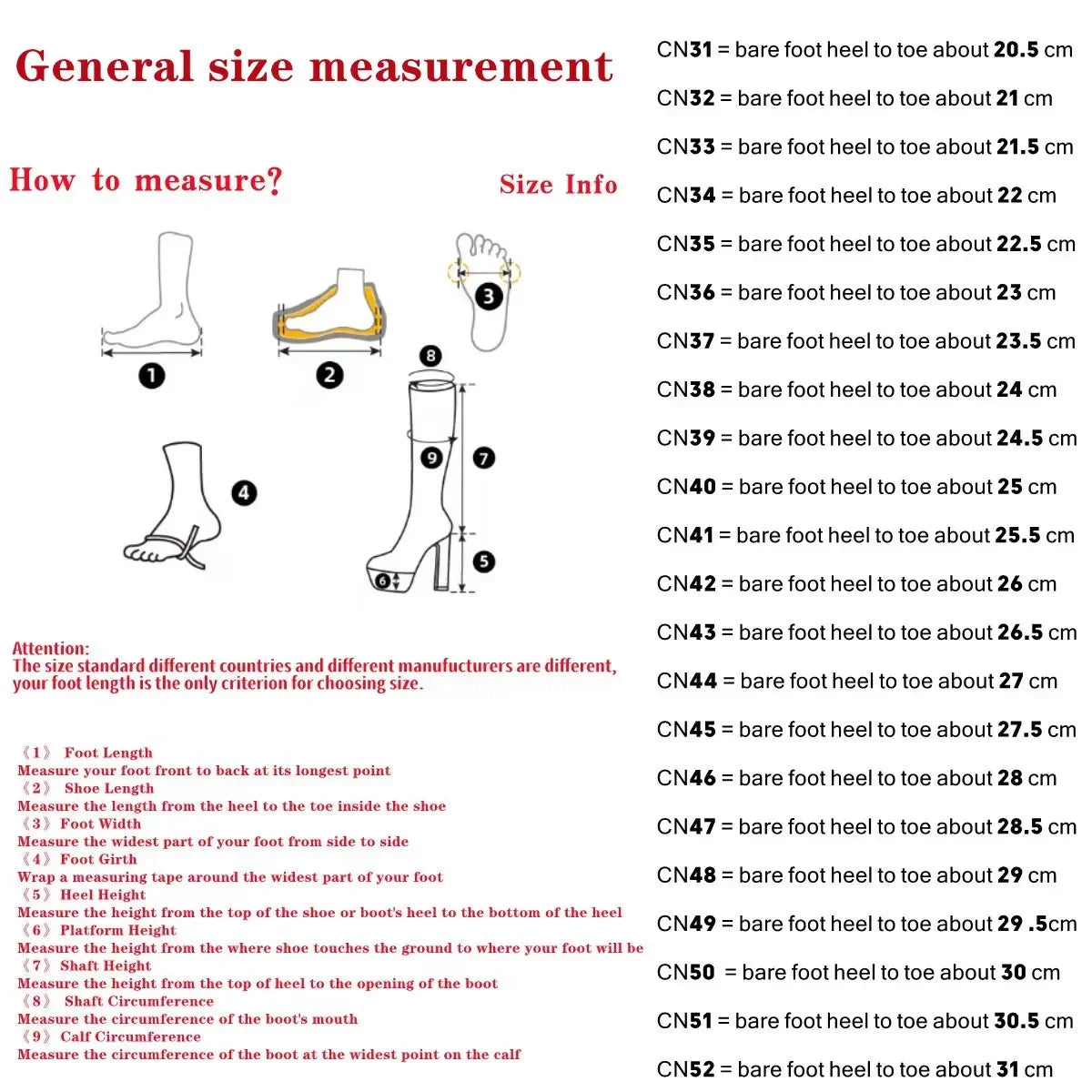 Plus Size Crossed Thin Ribbon Bow Shallow High-Heeled Shoes Patent Leather Splicing White PU Sweet Lolita Style Pumps
