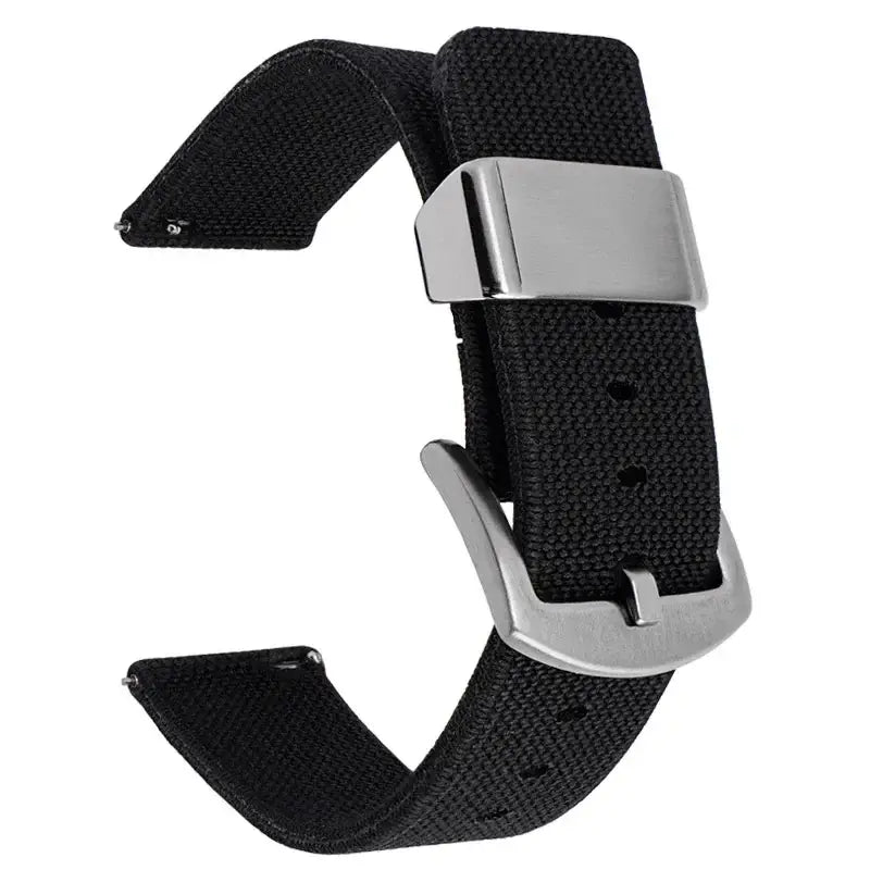 Huawei Watch Nylon Band - Stylish, Durable, Versatile Design