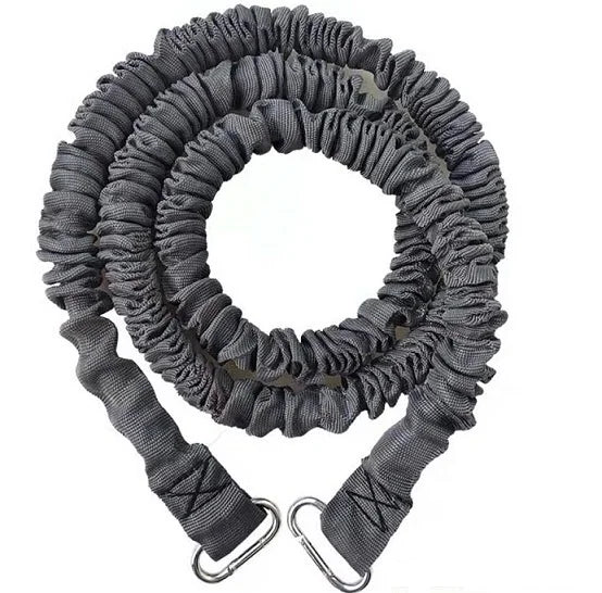 2M-5M Resistance Bands for Explosive Force Training