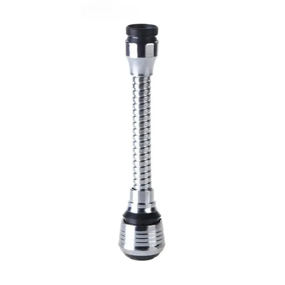 Adjustable Nozzle Spouts Nozzle Filters Bathroom Kitchen Tap Kitchen Faucet Extenders Universal Kitchen Tap Filters