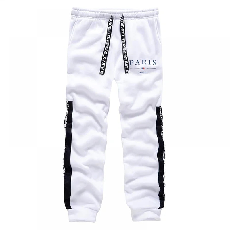 Everyday Comfort  Men's Hoodies & Sweatshirts