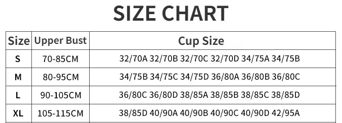 New Sports Bra Women Space Dyed Front Zipper Running Shockproof Vest Gym Jogging Crop Top Female Tops Sport Bras Sutian Feminino