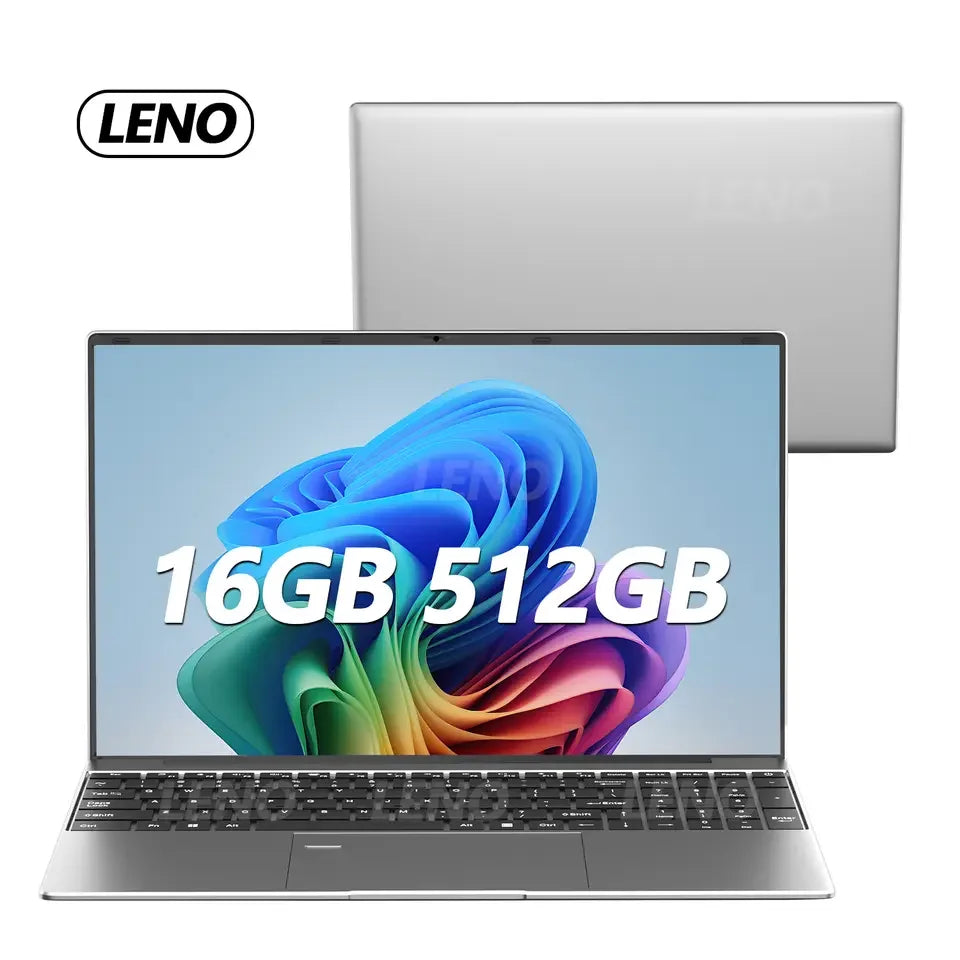 15.6" 1080p Laptop Intel I9-10980hk Processor 32GB DDR4 RAM 2TB M.2