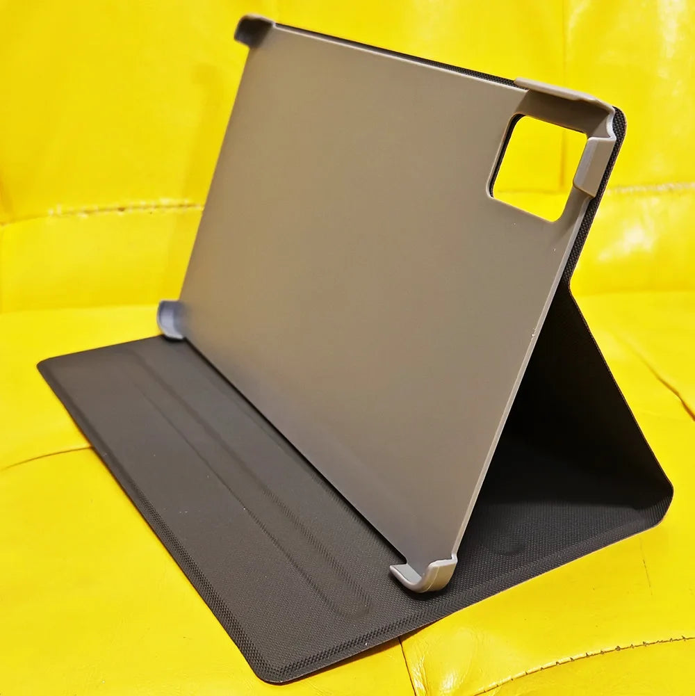 Tab16 Tablet Protective Shell Flip Case Tablet Leather Case For Nenmone Tablet 10.36 Inch