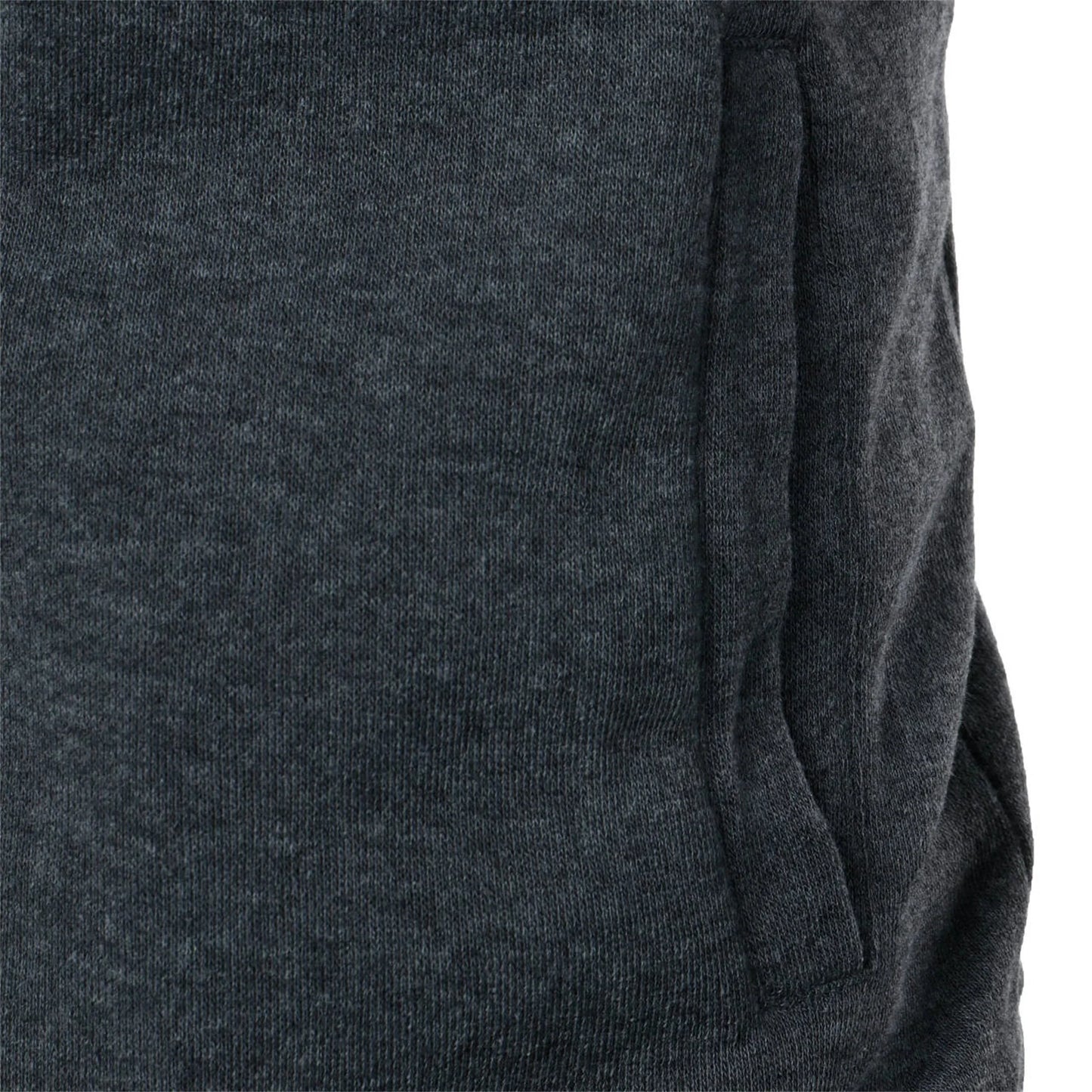 Men's casual sports zipper stand up collar jacket, men's solid color top