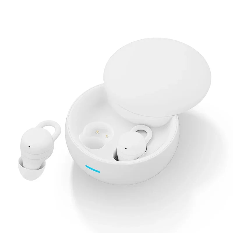 X68 TWS Wireless Headphones Earphone Bluetooth-compatible 5.3 Waterproof Headset with Mic for Xiaomi iPhone X68 Earbuds