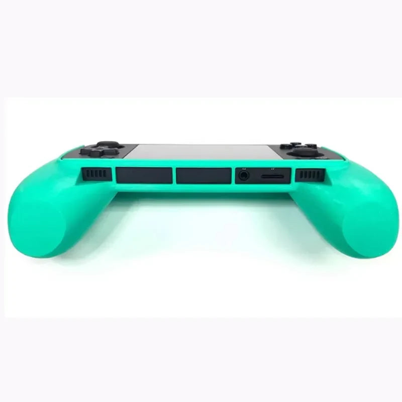 3D Printed for RG405M Controller Game Console Grip, Comfortable Grip