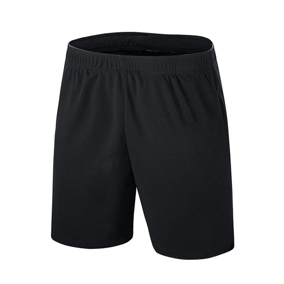 Quick Dry Men's Gym Shorts