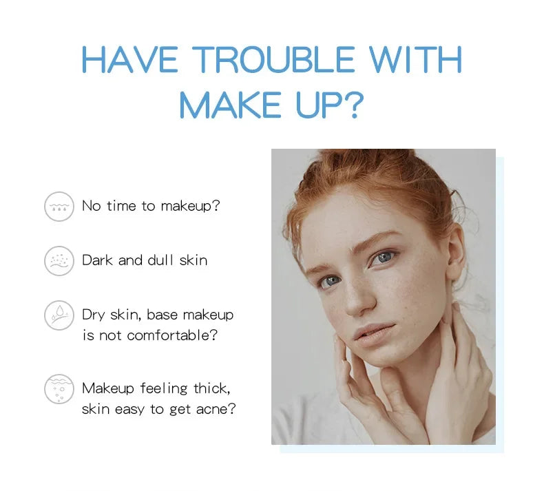 LAIKOU Milk Suyan Carem Anti Wrinkle Whitening Moisturizing Nourish Creams Beauty Aintenance Face Skin Care Cosmetic 55g