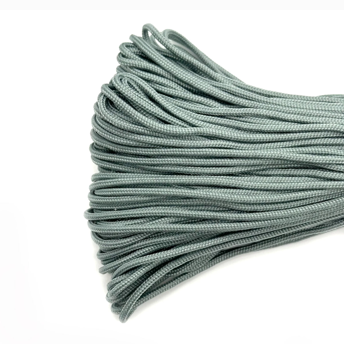 2mm Paracord 1 Strand Core Outdoor Camping Cord Parachute Cord Lanyard Tent Multifunction For Jewelry Making Wholesale