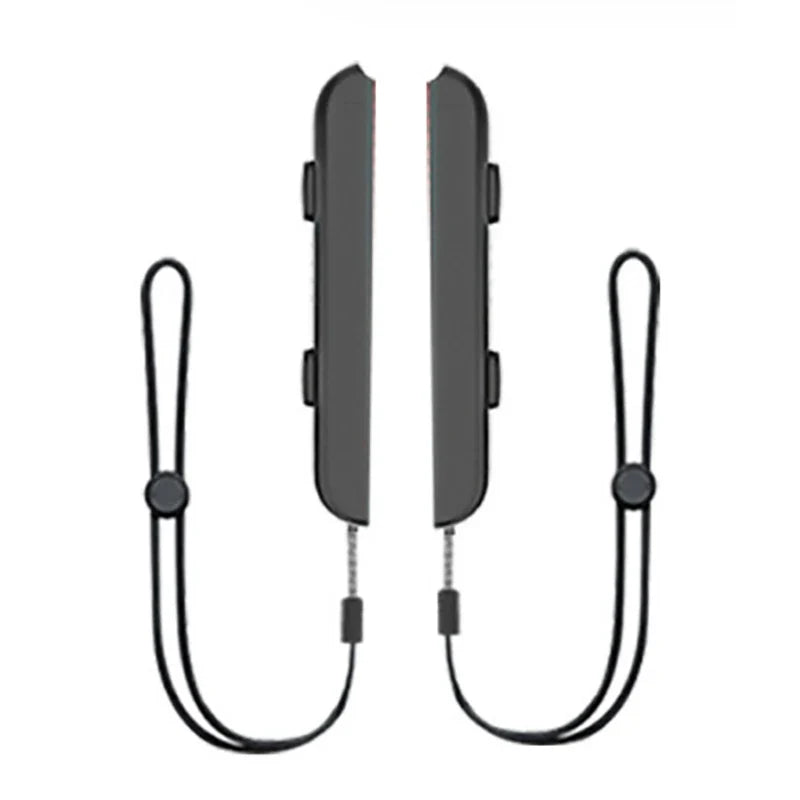 GAMINJA For Nintend Switch & OLED Gamepad Controller Gamepad Hand Rope Joy-con Wrist Strap Laptop Video Games Accessories