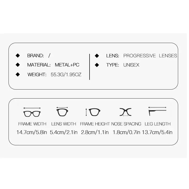 T-Shirts Sexikinis Swim Oval Cat Eye Sunglasses Women's Fashion Sun Protection Shades
