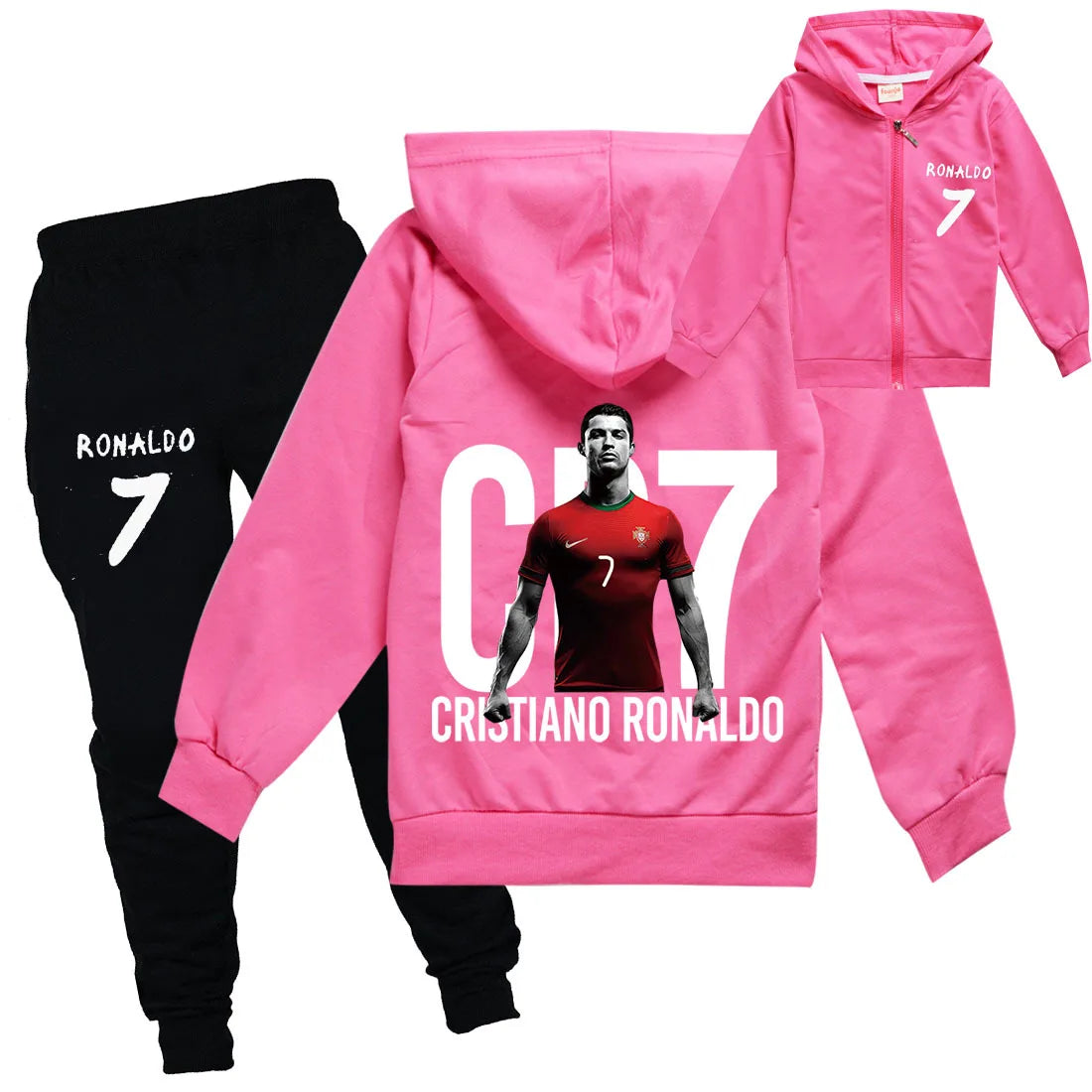 Premium Quality  Kids Clothes