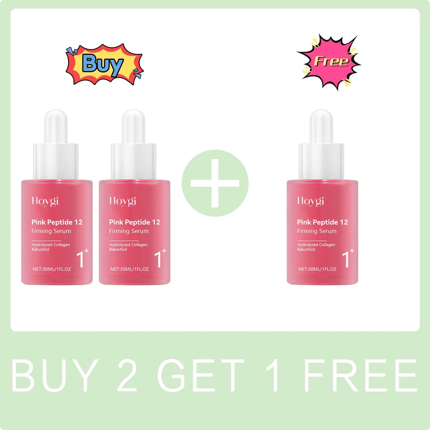 Nicotinamide Facial Serum Melanin Removal Reduce Dark Spots Even Skin Tone Brightening Rejuvenation Anti Acne Face Essence 30ml