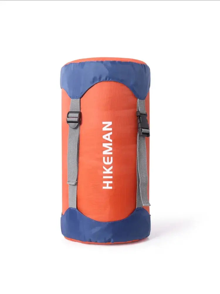 Compression Storage Bag for Camping