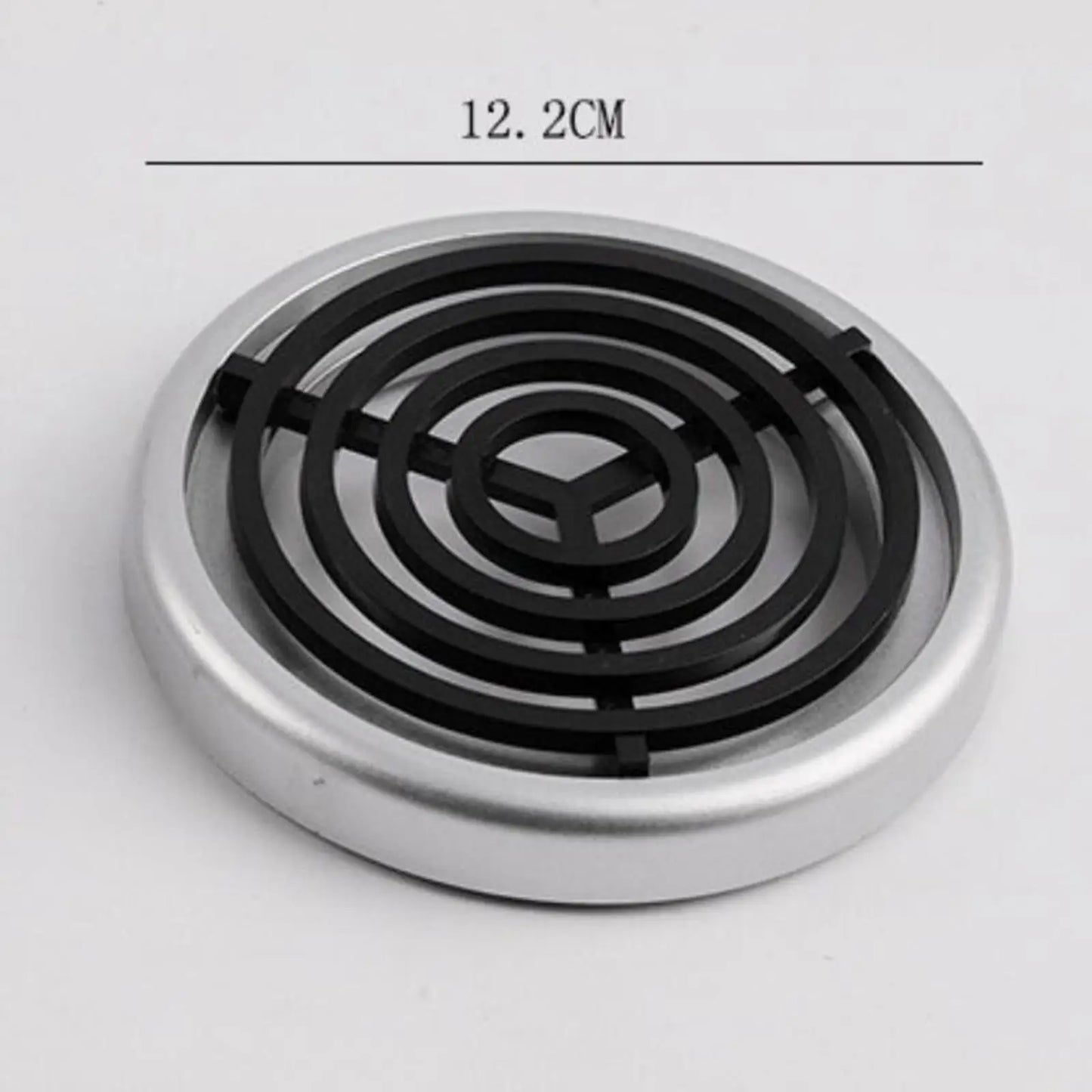 Kitchen Stovetop Toy Playset Educational Versatile Gift Role Playing Mini Play Pretend Play Kitchen Toy for Girls Boys Gifts