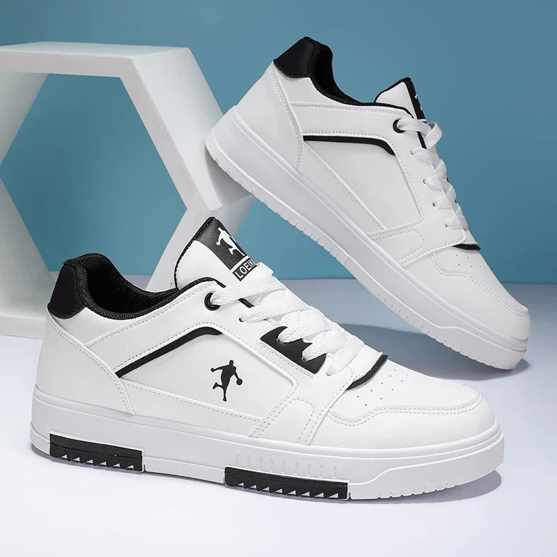 Men's Low-Top Basketball Shoes Spring/Summer New Arrival Durable Comfortable Large Size Outdoor Sports Sneakers