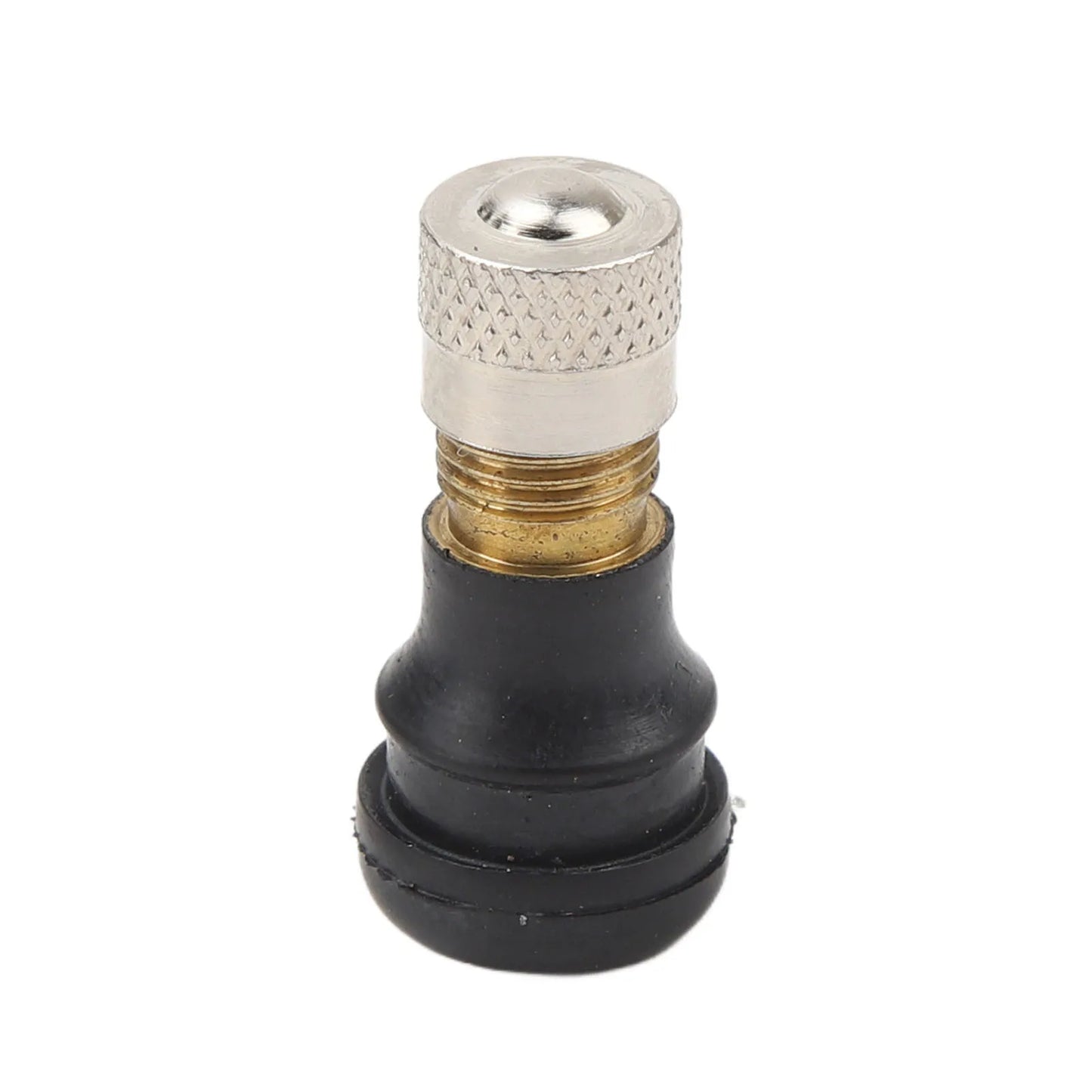 50/75‑6.1 Electric Scooter Tire Replacement Electric Scooter Vacuum Tire Anti Puncture Honeycomb Electric Scooter Wheels new