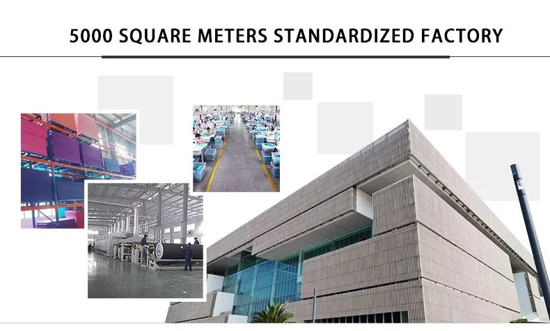 Wrapped Resistance Band Elastic Band Strength Training Rod Set Resistance Fitness Equipment Sports Belt Sports Equipment