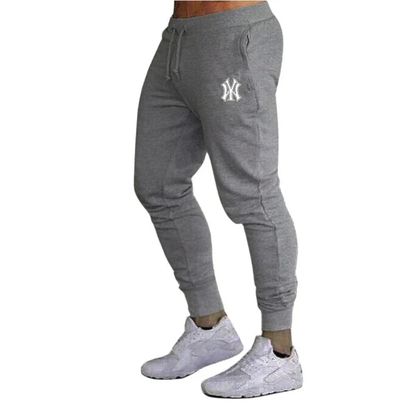 Stay Cool and Stylish Summer Casual Pants