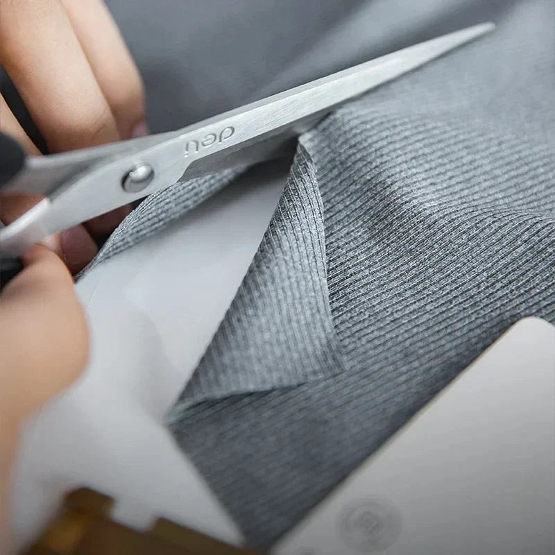 Camiseta sin mangas para hombre