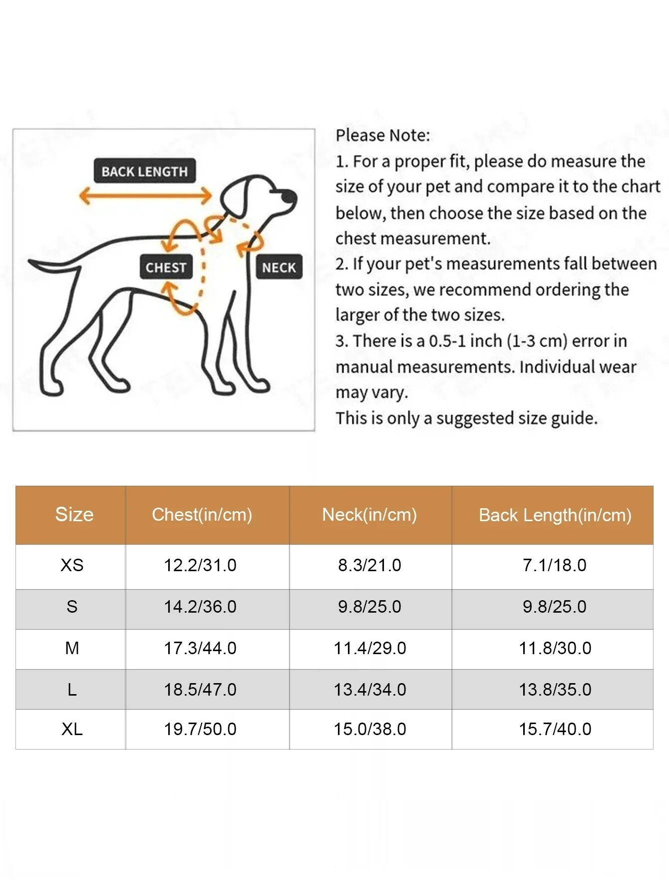 Pet Clothes for Dog Cat Puppy Hoodies Coat MOMMY'S BOY Sweatshirt Dog  Outfits for Small Medium Dog Cat