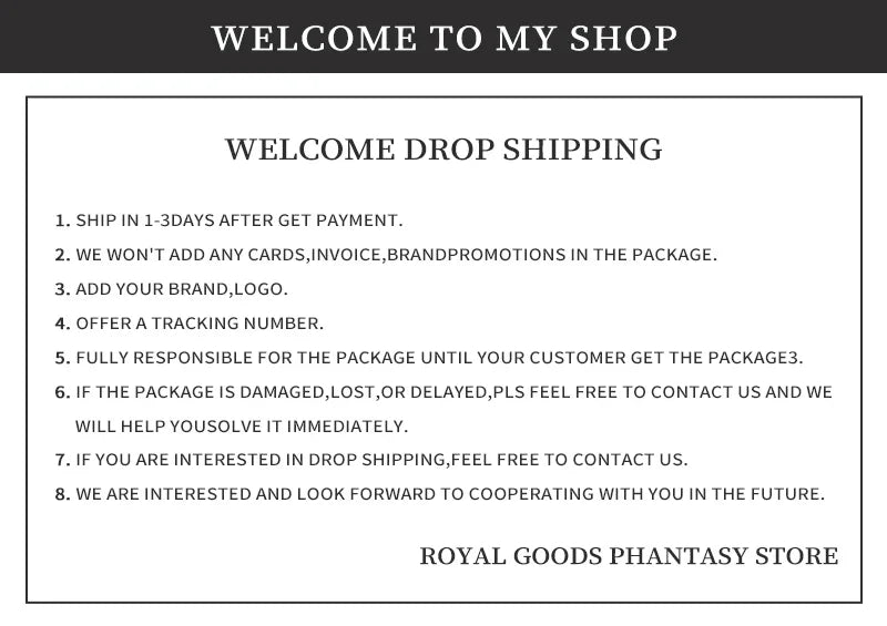 Phantasy Y2k Basic Solid Color Women's Vest Sweet Slim Sleeveless Top Lady Spring Summer Women's Homewear Vestido Vest 2026
