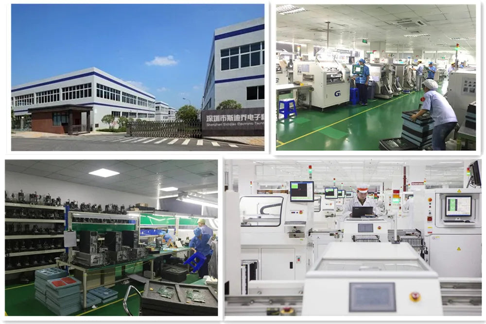 10.5" Handheld Gaming PC Intel N95 16GB RAM 512GB/1TB SSD Gaming PC Portable Mini Laptop with Detachable Gamepad Touch Screen PC