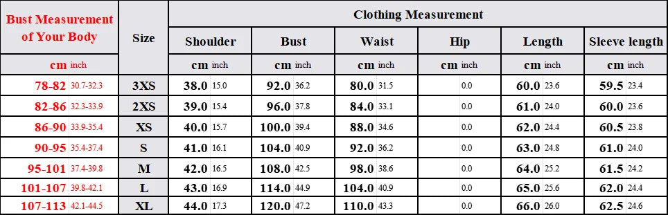SANTELON Women Fashion Ultralight Padded Puffer Jacket Coat Lady Soild Lightweight Warm Outwear With Detachable Hood Storage Bag