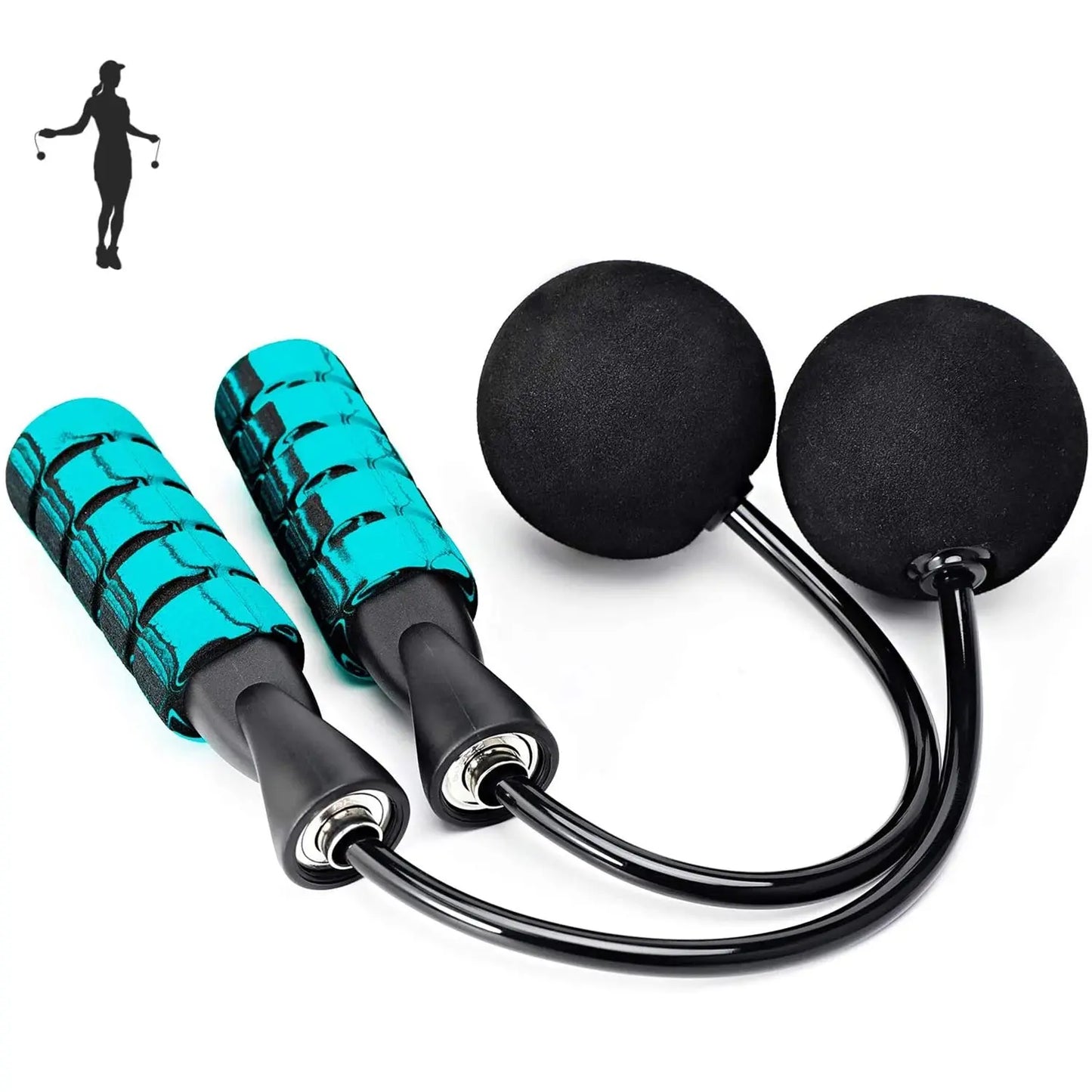 Unleash Your Fitness Potential with the Perfect Jump Rope