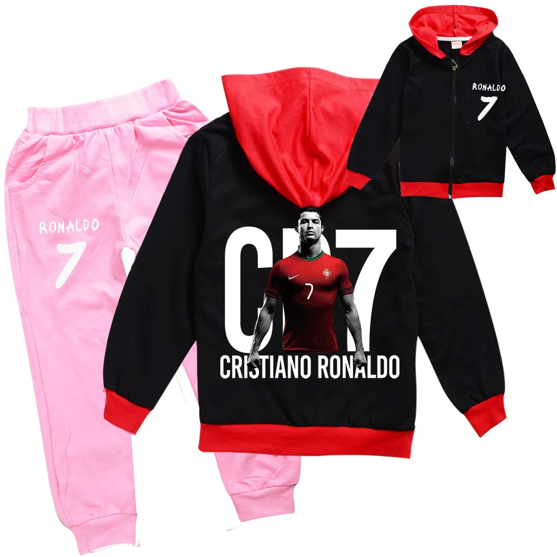 Premium Quality  Kids Clothes