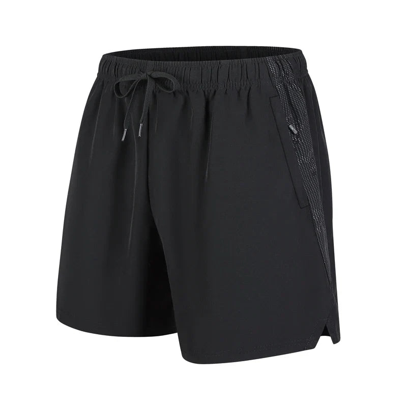 Men's Summer Casual Shorts
