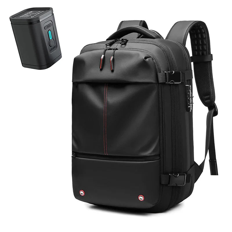 Mochila AirSeal Travel Pro