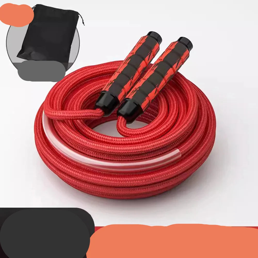 Premium Quality Speed Jump Rope